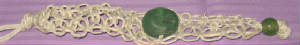 green.jpg